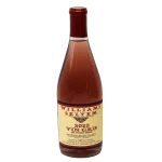 williams selyem 2022 californi 0 1753344683 - BOTTLEBARRN
