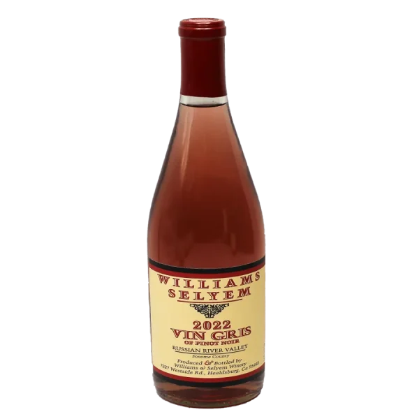 williams selyem 2022 californi 0 1753344683 - BOTTLEBARRN