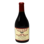 williams selyem 2022 pinot noi 0 1753344411 - BOTTLEBARRN