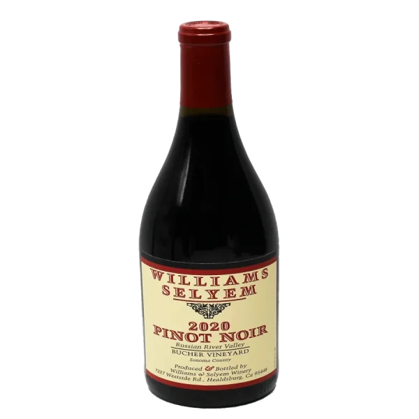 williams selyem 2022 pinot noi 0 1753344411 - BOTTLEBARRN