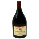 williams selyem 2022 precious 0 1753345464 - BOTTLEBARRN