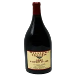 williams selyem 2022 sonoma co 0 1753345467 - BOTTLEBARRN