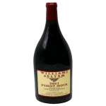 williams selyem coastlands pin 0 1753345466 - BOTTLEBARRN