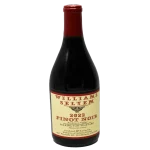 williams selyem ferrington vin 0 1753345315 - BOTTLEBARRN