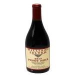 williams selyem foss vineyard 0 1753344410 - BOTTLEBARRN