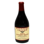 williams selyem martaella vine 0 1753344949 - BOTTLEBARRN