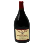 williams selyem rochioli river 0 1753345466 - BOTTLEBARRN