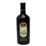 wilson 2020 nolan vineyard zin 0 1753344711 - BOTTLEBARRN