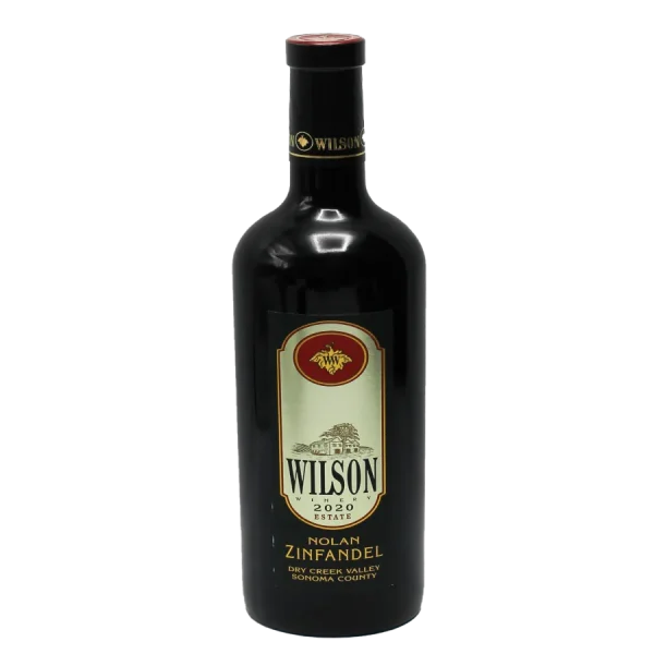 wilson 2020 nolan vineyard zin 0 1753344711 - BOTTLEBARRN