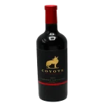 wilson coyote 2019 reserve cab 0 1753344528 - BOTTLEBARRN