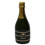 wilson creek almond bubbly win 0 1753344960 - BOTTLEBARRN
