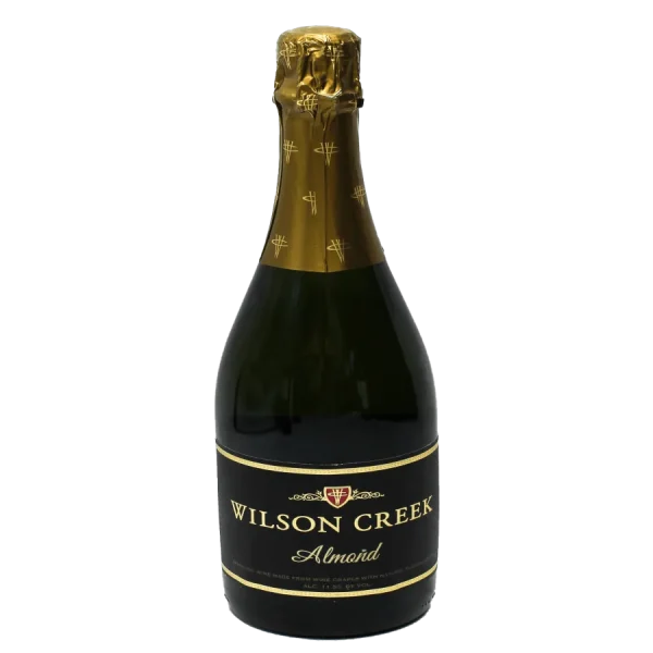 wilson creek almond bubbly win 0 1753344960 - BOTTLEBARRN