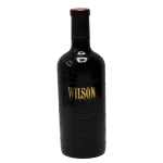wilson rockpile vineyard 2020 0 1753344413 - BOTTLEBARRN