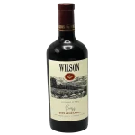 wilson winery 2022 zinfandel r 0 1753343641 - BOTTLEBARRN