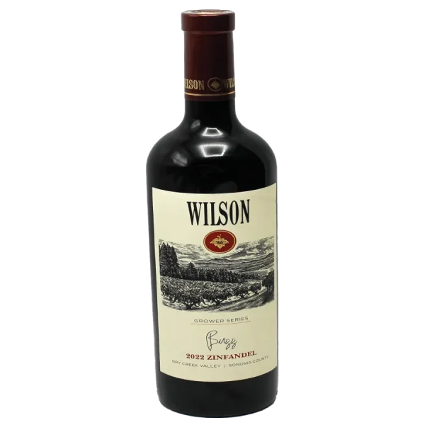 wilson winery 2022 zinfandel r 0 1753343641 - BOTTLEBARRN