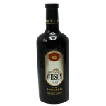 wilson winery carls selection 0 1753344909 - BOTTLEBARRN