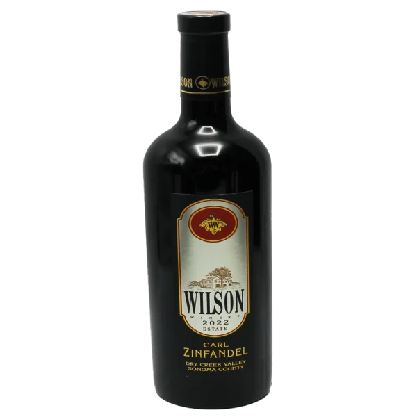 wilson winery carls selection 0 1753344909 - BOTTLEBARRN