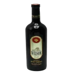 wilson winery sydney estate gr 0 1753343810 - BOTTLEBARRN