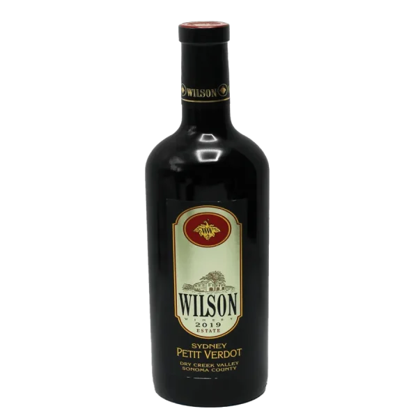 wilson winery sydney estate gr 0 1753343810 - BOTTLEBARRN