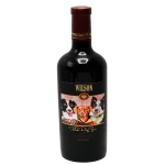 wilson winery three dog zinfan 0 1753345000 - BOTTLEBARRN