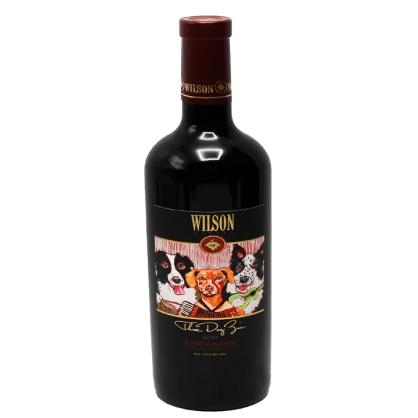 wilson winery three dog zinfan 0 1753345000 - BOTTLEBARRN