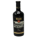 wilsons buzz reserve zinfandel 0 1753345001 - BOTTLEBARRN
