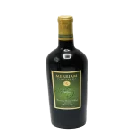 windacre vineyard merlot 2015 0 1753344412 - BOTTLEBARRN