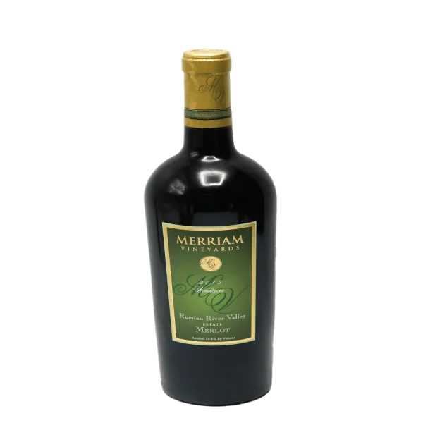 windacre vineyard merlot 2015 0 1753344412 - BOTTLEBARRN