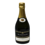 windsor vineyards premium nort 0 1753344413 - BOTTLEBARRN