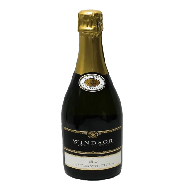 windsor vineyards premium nort 0 1753344413 - BOTTLEBARRN