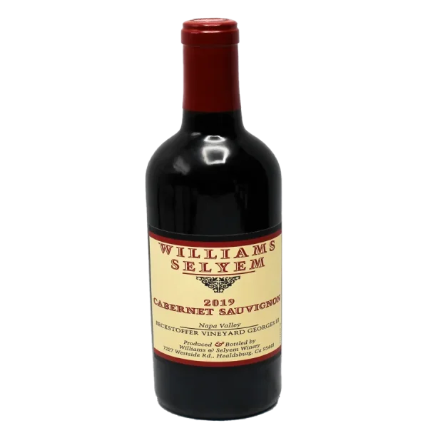 wine advocates 2020 top pick b 0 1753345022 - BOTTLEBARRN
