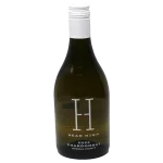 wine enthusiast 91 point 2022 0 1753344447 - BOTTLEBARRN