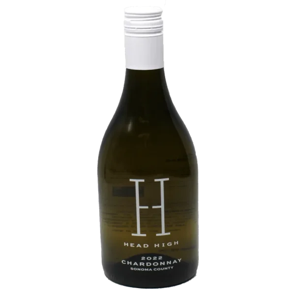 wine enthusiast 91 point 2022 0 1753344447 - BOTTLEBARRN