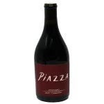 wine enthusiast rated score of 0 1753345360 - BOTTLEBARRN