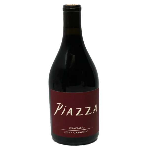 wine enthusiast rated score of 0 1753345360 - BOTTLEBARRN