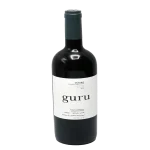 wine soul guru 2022 premium po 0 1753344515 - BOTTLEBARRN