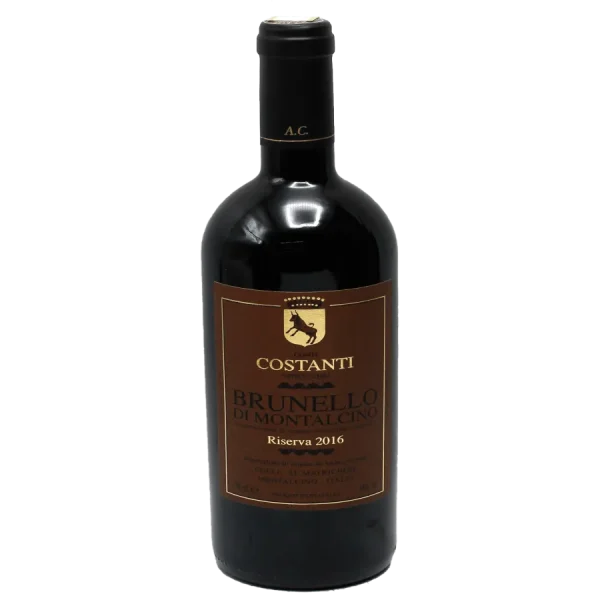 wine spectator 100pt brunello 0 1753345100 - BOTTLEBARRN