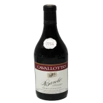 wine spectator rated cavillott 0 1753344252 - BOTTLEBARRN