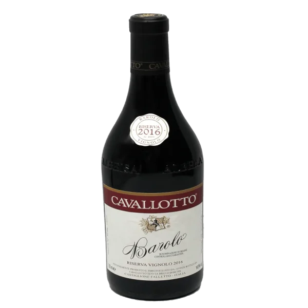 Wine Spectator Rated Cavillotto Barol Rsvrsegnola wine spectator rated cavillott 0 1753344252 - BOTTLEBARRN