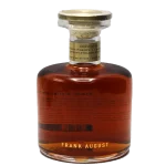 winter limited edition rywhisk 0 1753345276 - BOTTLEBARRN