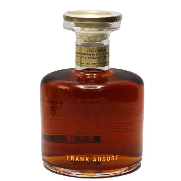 winter limited edition rywhisk 0 1753345276 - BOTTLEBARRN