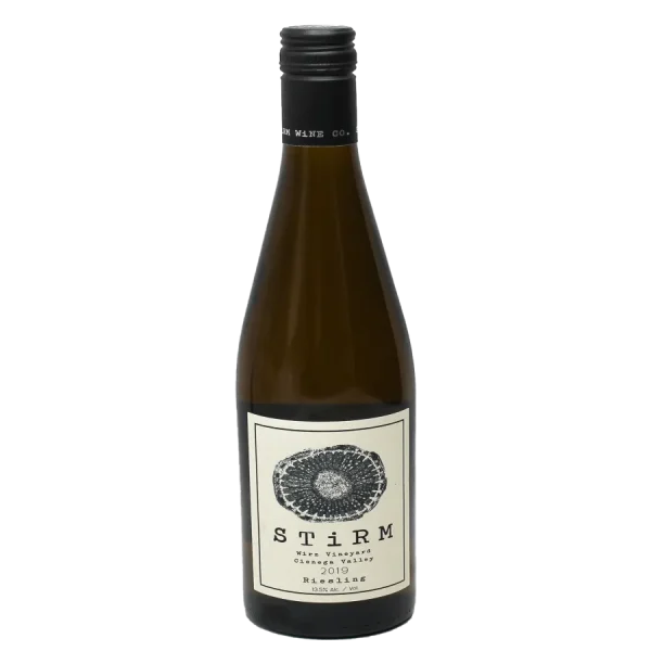 wirz vineyard 2019 riesling pr 0 1753345235 - BOTTLEBARRN