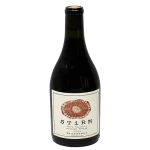 wirz vineyard zinfandel by sti 0 1753344392 - BOTTLEBARRN