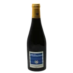 wittmann westhofen morstein dr 0 1753343718 - BOTTLEBARRN