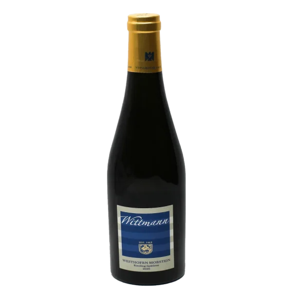 wittmann westhofen morstein dr 0 1753343718 - BOTTLEBARRN