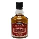 wolfburn decade aged single ma 0 1753345148 - BOTTLEBARRN