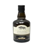 wolfburn morven lightly peated 0 1753344497 - BOTTLEBARRN