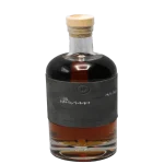 wolves 11 year winter run sing 0 1753344964 - BOTTLEBARRN