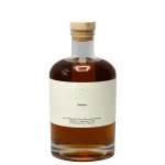 wolves premium 103 proof bourb 0 1753344538 - BOTTLEBARRN