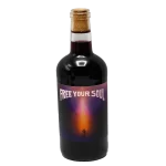 wonderwerk la soulful red blen 0 1753344412 - BOTTLEBARRN